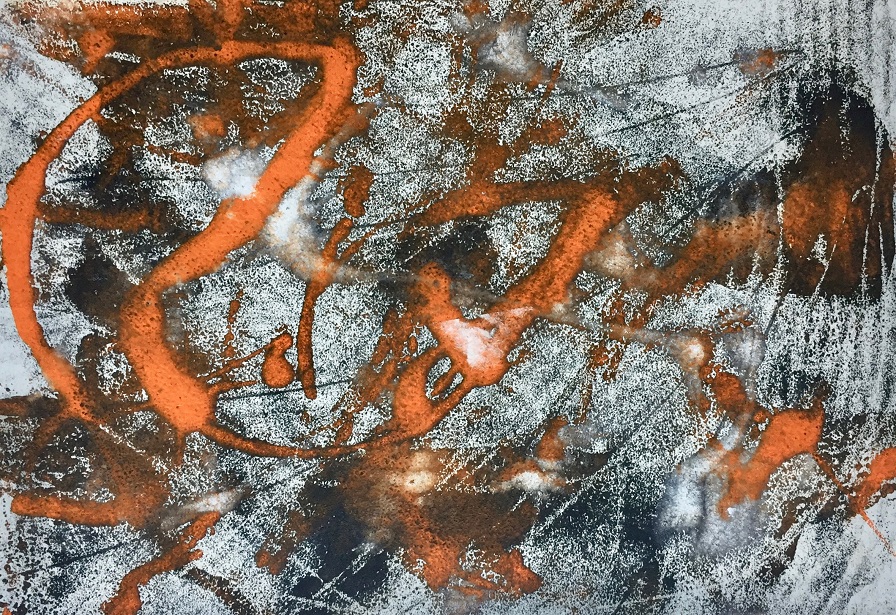 Myriam Struyf Monotype