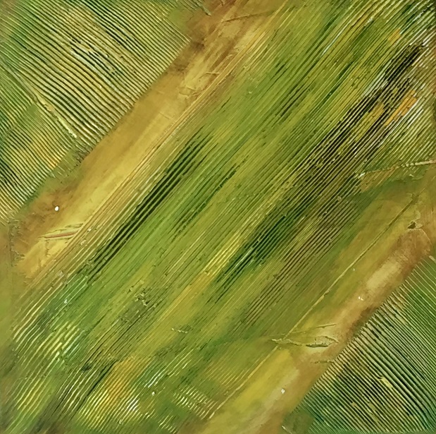 Myriam Struyf Clair Obscur