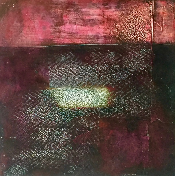 Myriam Struyf Clair Obscur